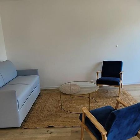 Superbe Appartement Arcachon La Teste-de-Buch Zewnętrze zdjęcie