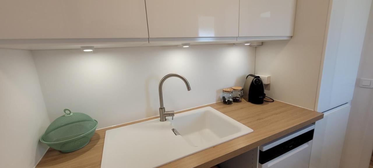 Superbe Appartement Arcachon La Teste-de-Buch Zewnętrze zdjęcie