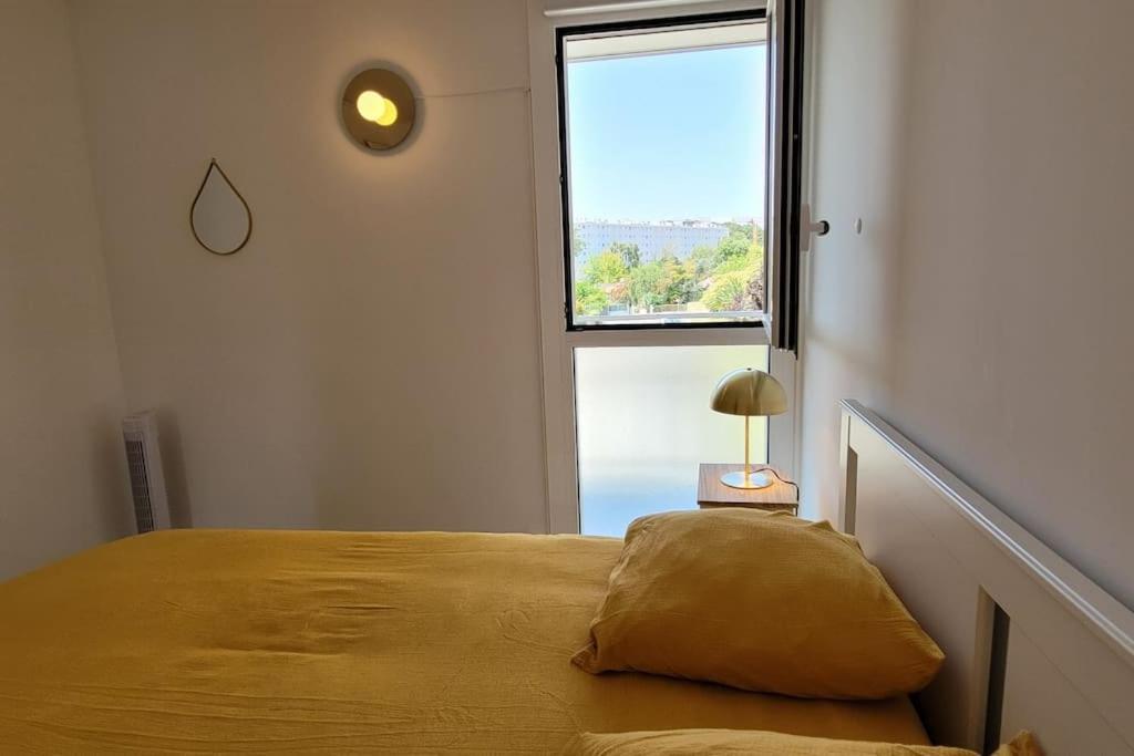 Superbe Appartement Arcachon La Teste-de-Buch Zewnętrze zdjęcie