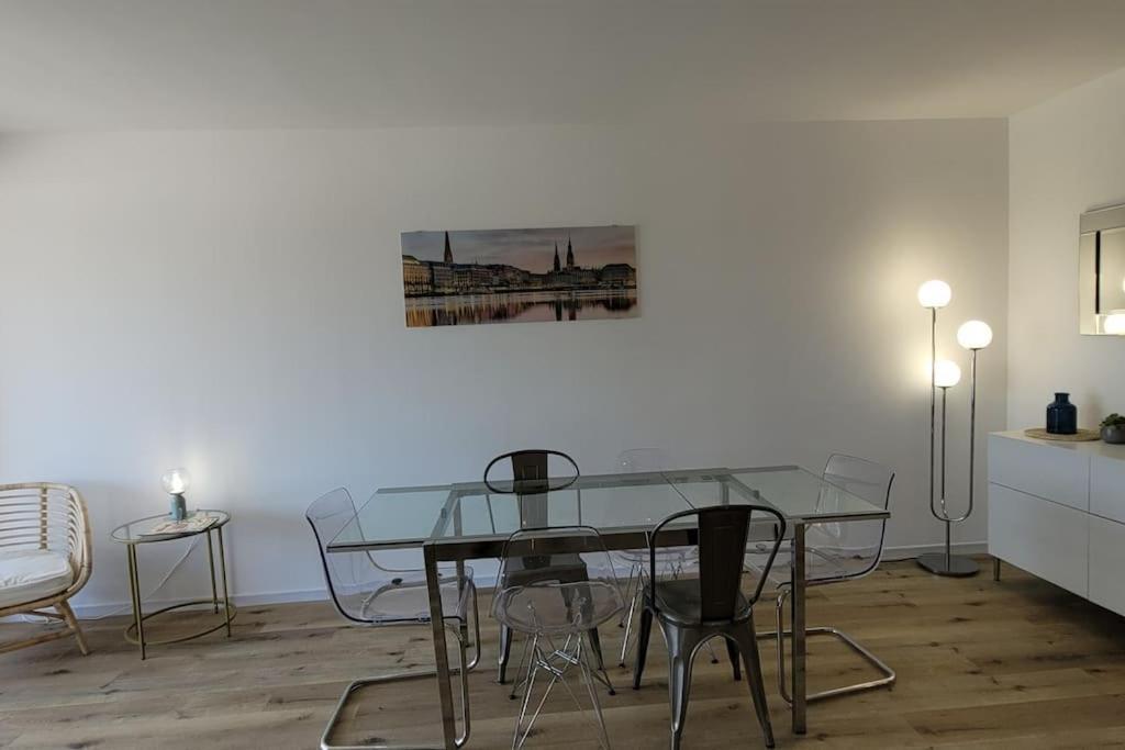 Superbe Appartement Arcachon La Teste-de-Buch Zewnętrze zdjęcie